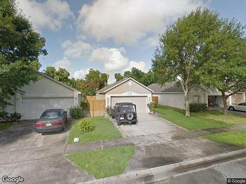Placid Woods, SANFORD, FL 32773