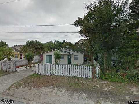 Observatory, ORLANDO, FL 32835