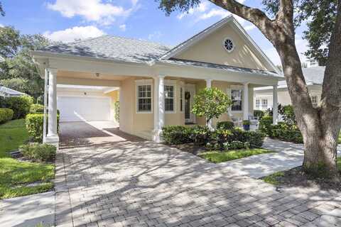 Sweet Bay, JUPITER, FL 33458