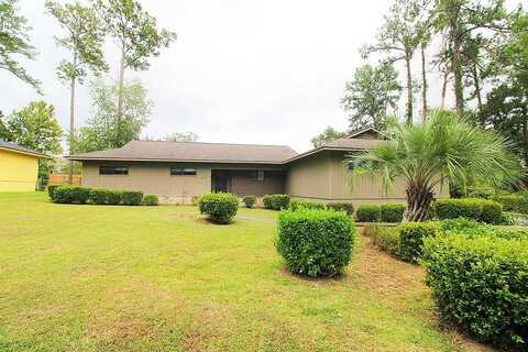 Pinecliff, VALDOSTA, GA 31602