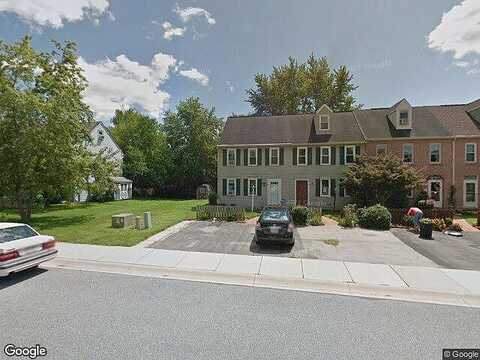 Hilldale, EPHRATA, PA 17522