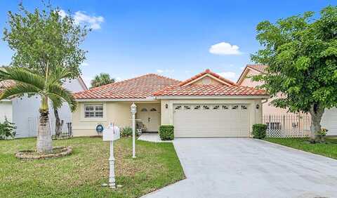 Lakeaire, BOCA RATON, FL 33498