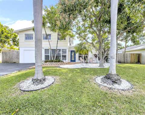 26Th, WILTON MANORS, FL 33311