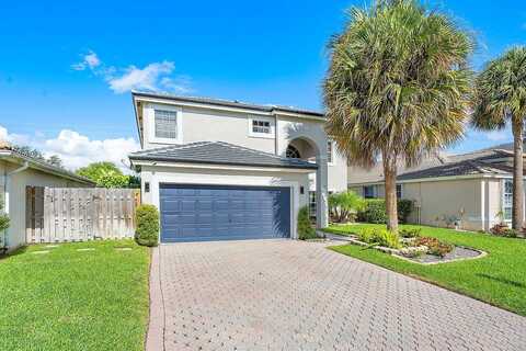 Lake Island, LAKE WORTH, FL 33467