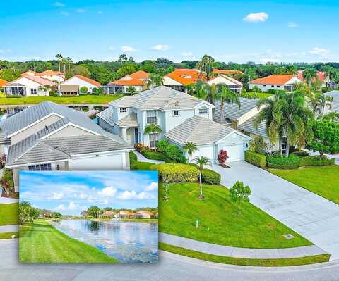 Masters, PALM BEACH GARDENS, FL 33418