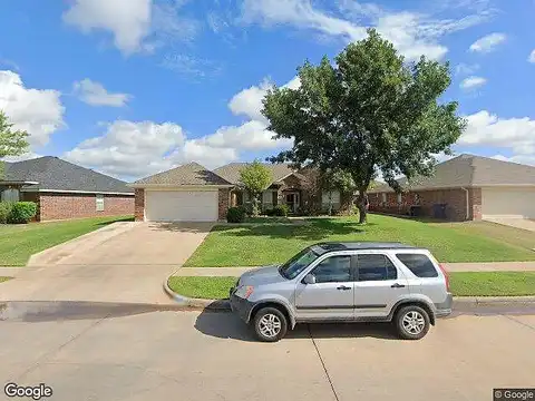 Sandy Hill, WICHITA FALLS, TX 76310