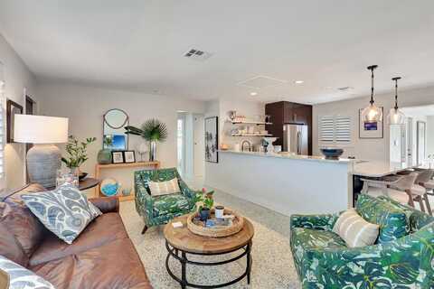 Flotilla, NORTH PALM BEACH, FL 33408