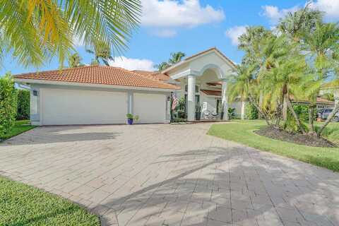 Cypress Creek, WELLINGTON, FL 33414