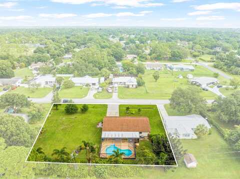 Kenwood, FORT PIERCE, FL 34951