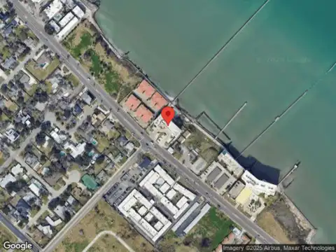 Ocean, CORPUS CHRISTI, TX 78412