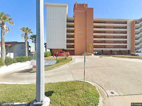 Ocean, CORPUS CHRISTI, TX 78412