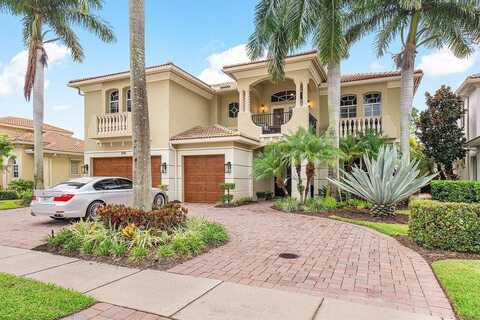 Charroux, PALM BEACH GARDENS, FL 33410