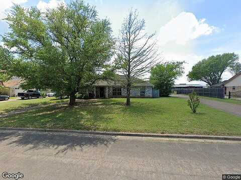 Coventry, HEWITT, TX 76643