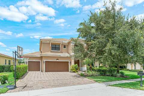 Glencrest, DELRAY BEACH, FL 33446