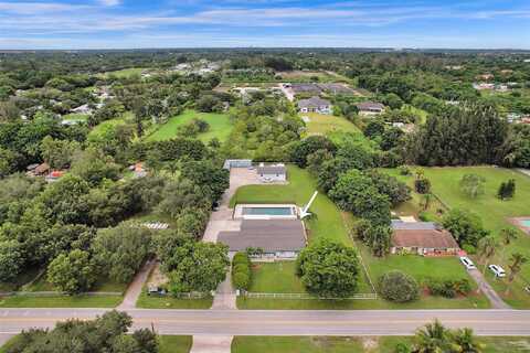 188Th, SOUTHWEST RANCHES, FL 33332