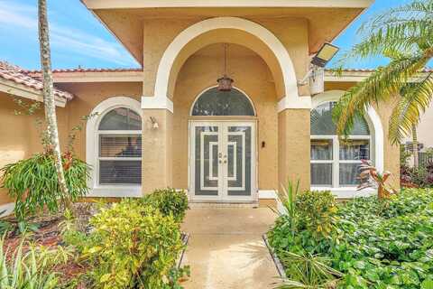 1St, CORAL SPRINGS, FL 33071