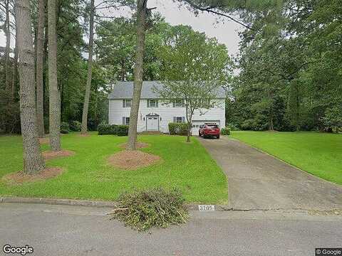 Filmore, VIRGINIA BEACH, VA 23452