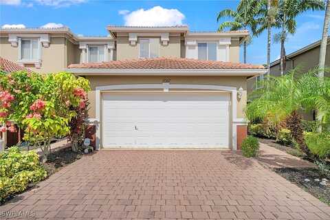 Brickstone, FORT MYERS, FL 33967