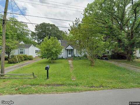 Fairview, PORTSMOUTH, VA 23702