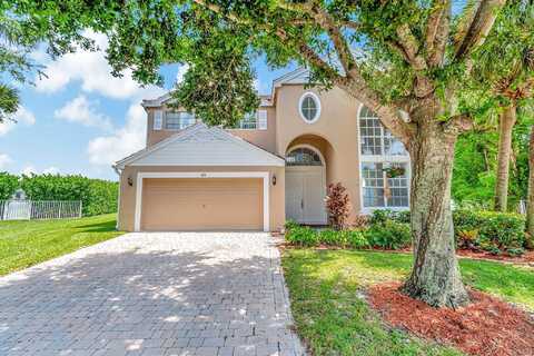 Devonshire, ROYAL PALM BEACH, FL 33414