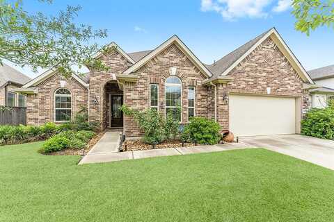 Panton Terrace, CYPRESS, TX 77429