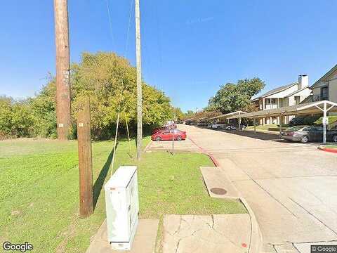 Keller Springs, CARROLLTON, TX 75006