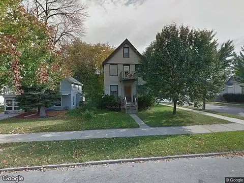 73Rd, MILWAUKEE, WI 53214