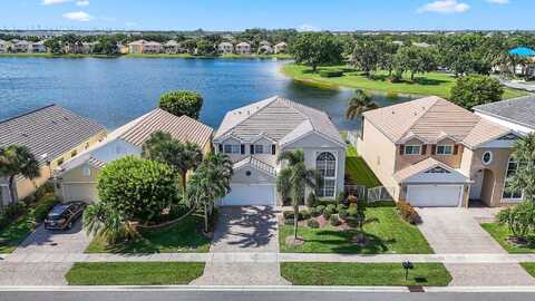 Berenger, ROYAL PALM BEACH, FL 33414