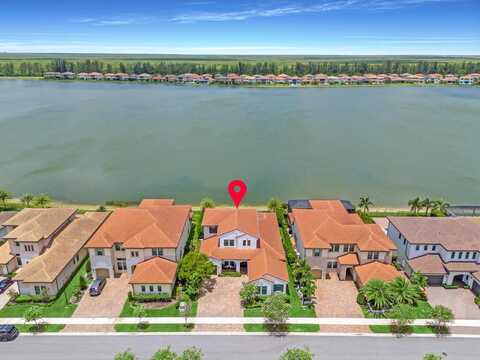 Parkland Bay, PARKLAND, FL 33076