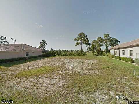 Odyssea, NORTH FORT MYERS, FL 33917