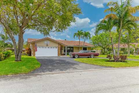 42Nd, CORAL SPRINGS, FL 33065