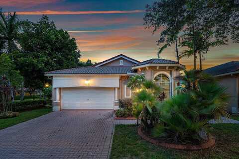 119Th, CORAL SPRINGS, FL 33076