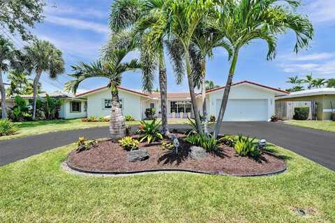 16Th, WILTON MANORS, FL 33305