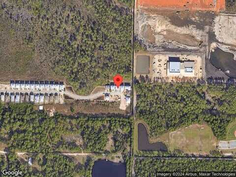 Woodshire, SANTA ROSA BEACH, FL 32459