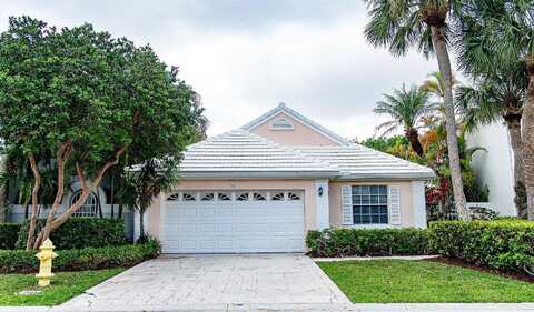 Blenheim, PALM BEACH GARDENS, FL 33418