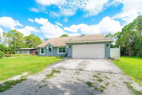 76Th, LOXAHATCHEE, FL 33470