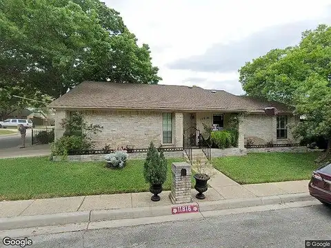 Silverberry, SAN ANTONIO, TX 78213