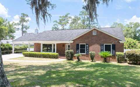 Castle Heights, LAKE CITY, FL 32025