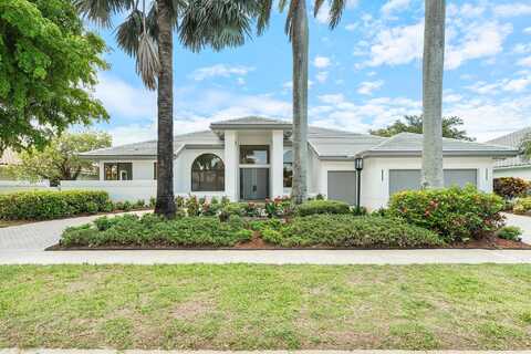 Stonebridge, BOCA RATON, FL 33498