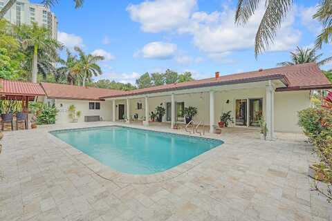 27Th, PLANTATION, FL 33323