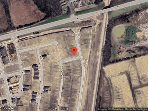 Aqua, SHERMAN, TX 75090