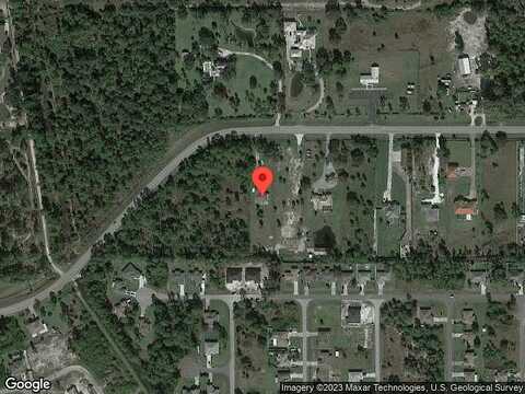 Buckingham, FORT MYERS, FL 33905