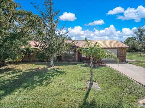 Wilson, SEBRING, FL 33876