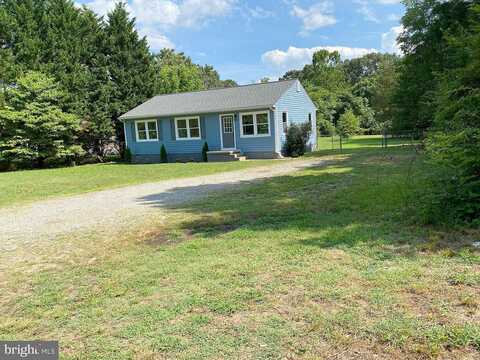 Ridge, KING GEORGE, VA 22485