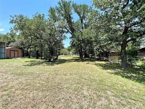 32Nd, MINERAL WELLS, TX 76067