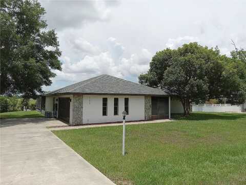 Plantation, DUNNELLON, FL 34431