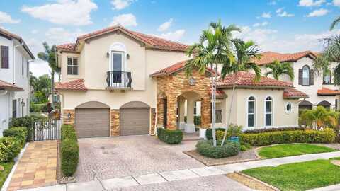 Artesa, BOYNTON BEACH, FL 33436