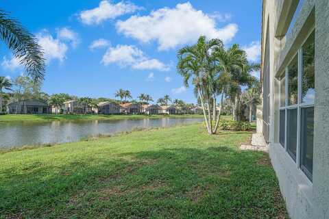 Capistrano Beach, DELRAY BEACH, FL 33446