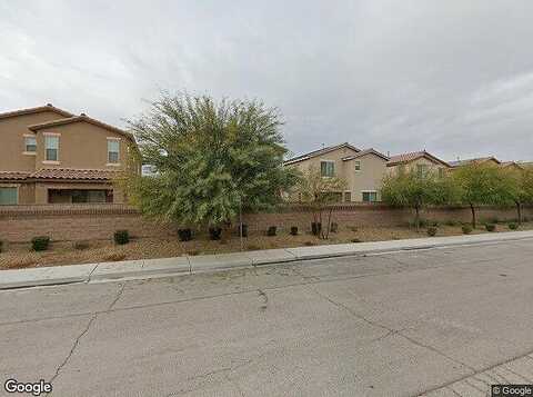 Montgomery View, LAS VEGAS, NV 89122