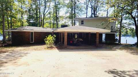 Plantation, MACON, GA 31220